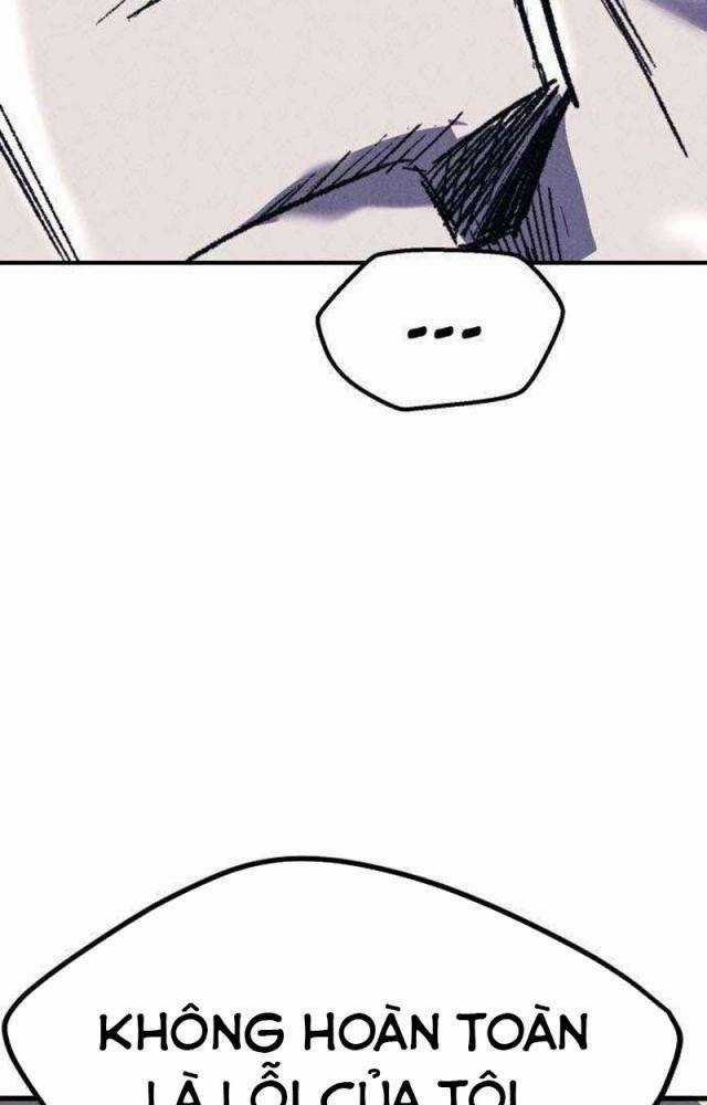 Người Côn Trùng - Chapter 48 - Trang 60