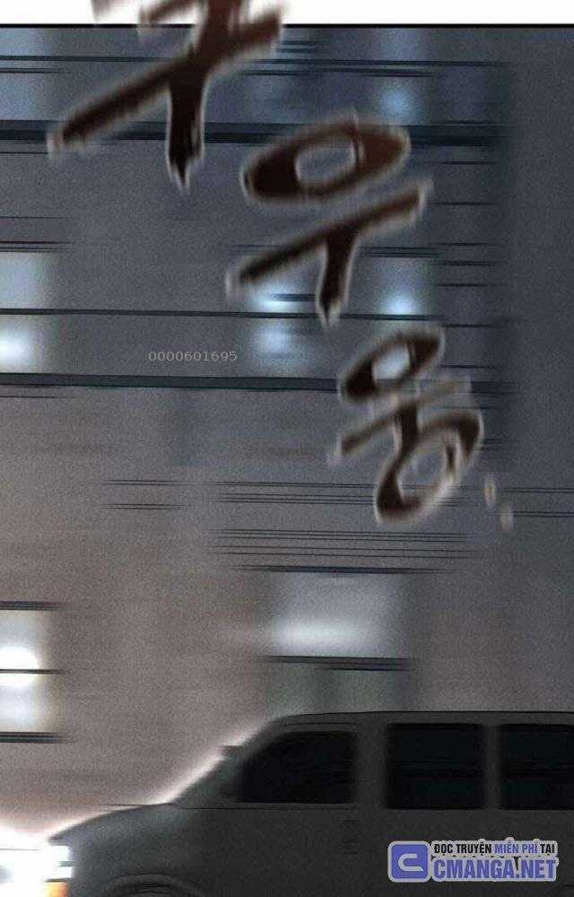 Người Côn Trùng - Chapter 48 - Trang 7