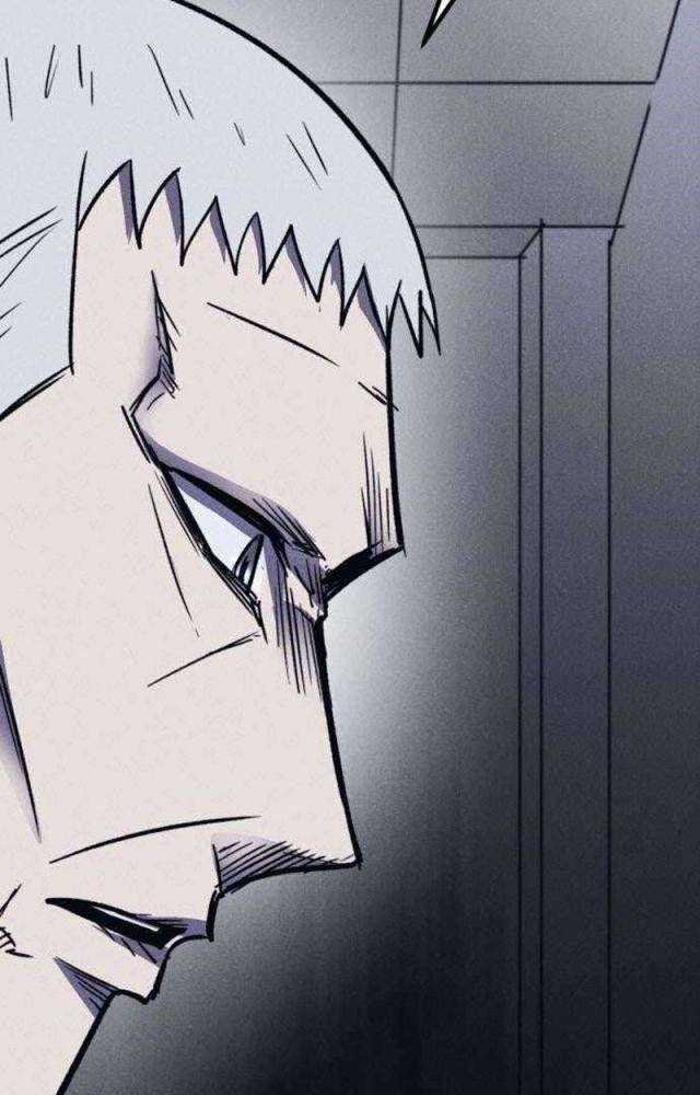 Người Côn Trùng - Chapter 48 - Trang 62