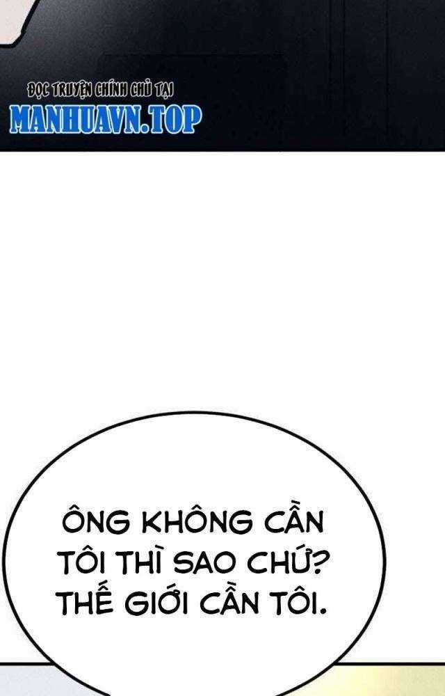 Người Côn Trùng - Chapter 48 - Trang 63