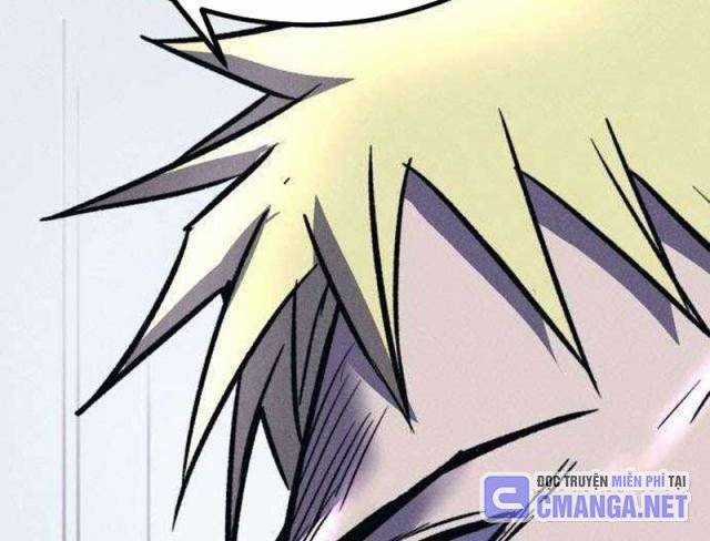 Người Côn Trùng - Chapter 48 - Trang 64