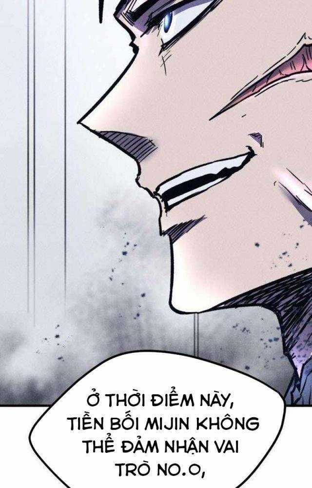 Người Côn Trùng - Chapter 48 - Trang 65