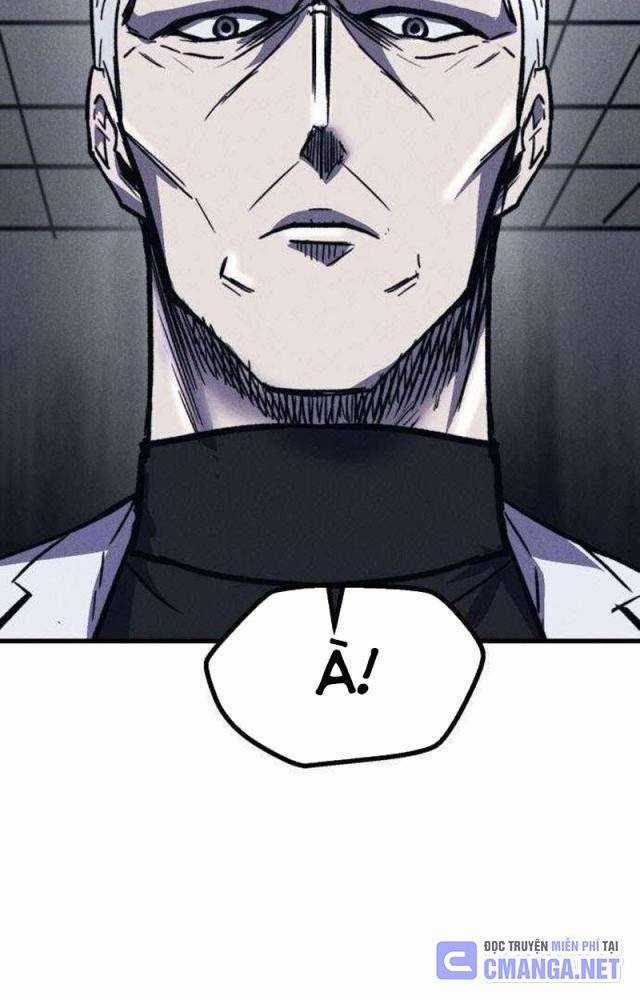 Người Côn Trùng - Chapter 48 - Trang 67