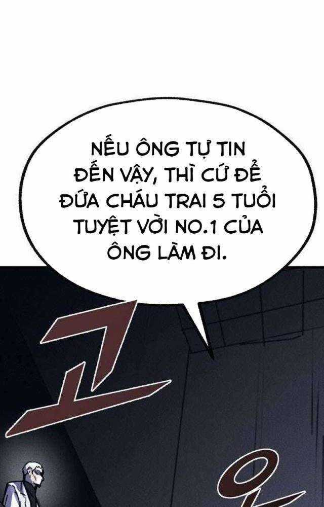 Người Côn Trùng - Chapter 48 - Trang 68
