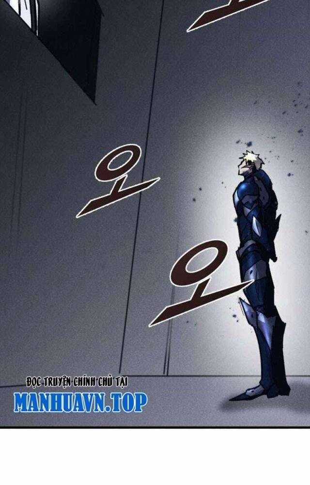 Người Côn Trùng - Chapter 48 - Trang 69