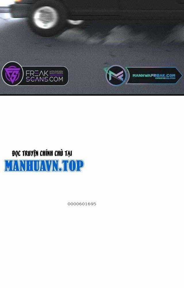 Người Côn Trùng - Chapter 48 - Trang 8