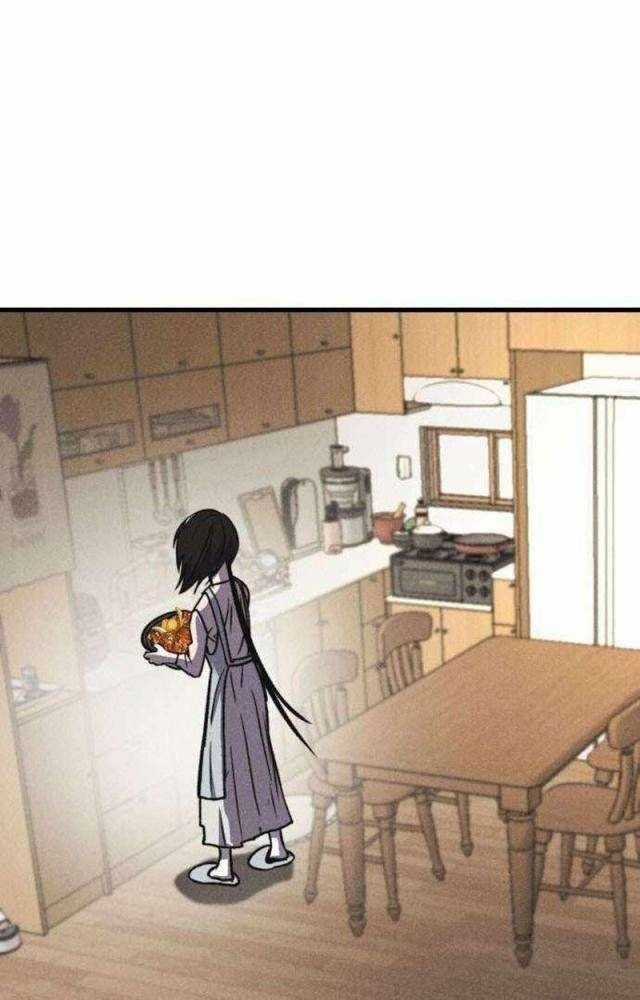 Người Côn Trùng - Chapter 48 - Trang 71