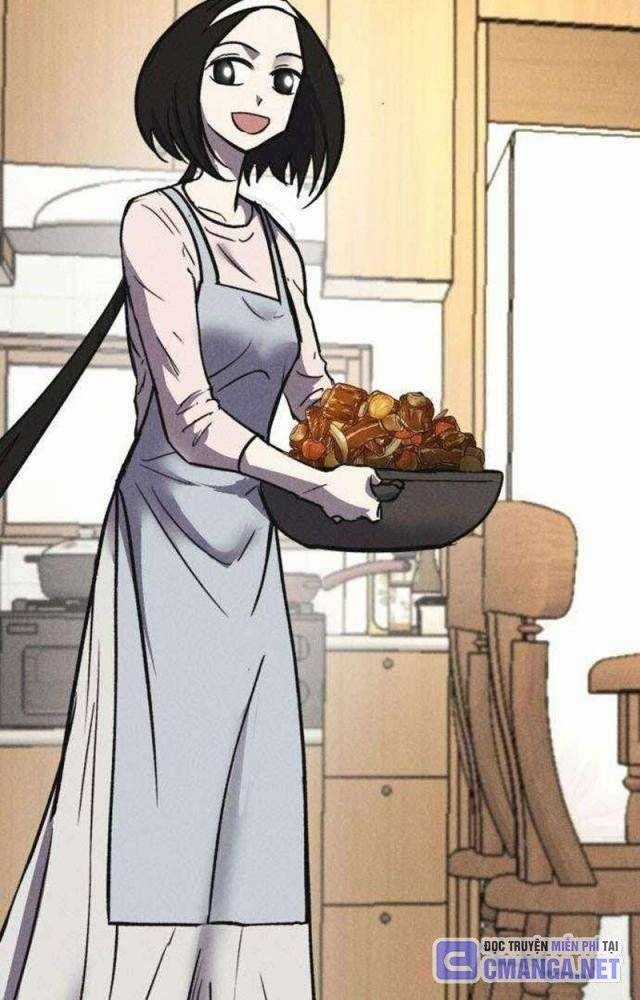 Người Côn Trùng - Chapter 48 - Trang 73