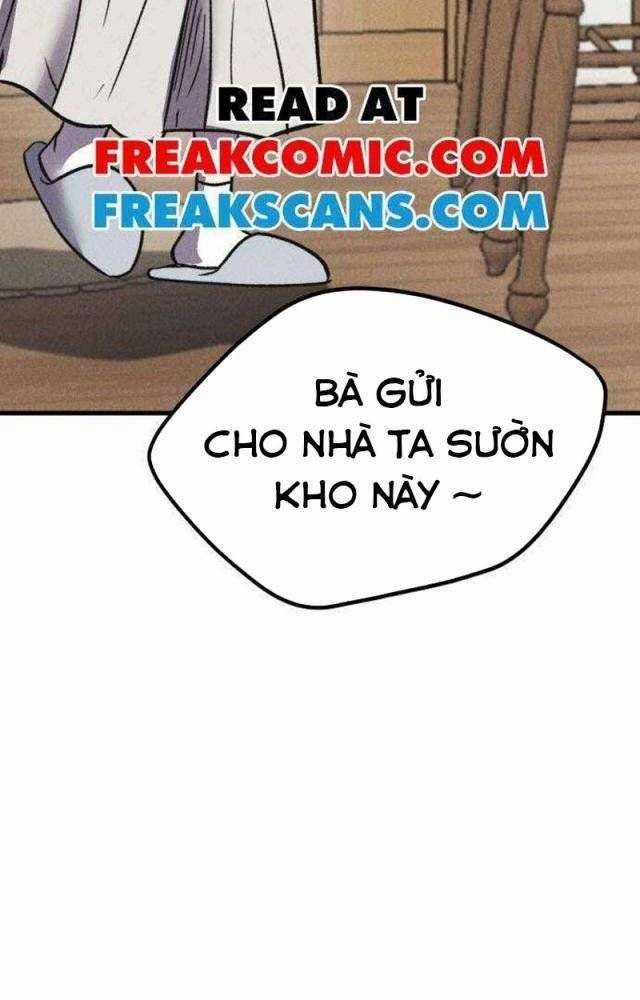 Người Côn Trùng - Chapter 48 - Trang 74