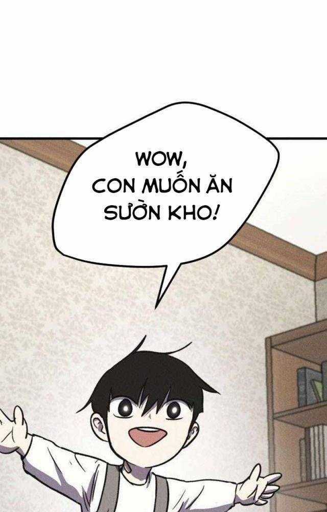 Người Côn Trùng - Chapter 48 - Trang 75