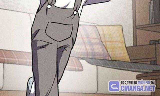 Người Côn Trùng - Chapter 48 - Trang 76