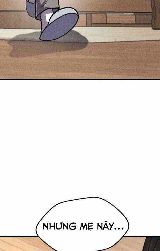Người Côn Trùng - Chapter 48 - Trang 77