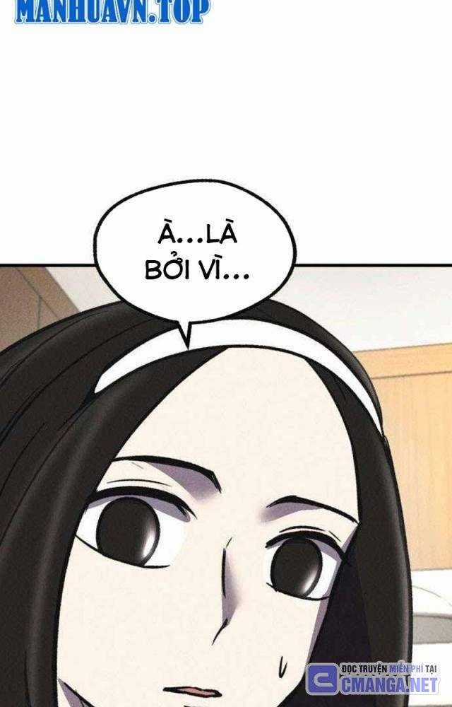 Người Côn Trùng - Chapter 48 - Trang 79