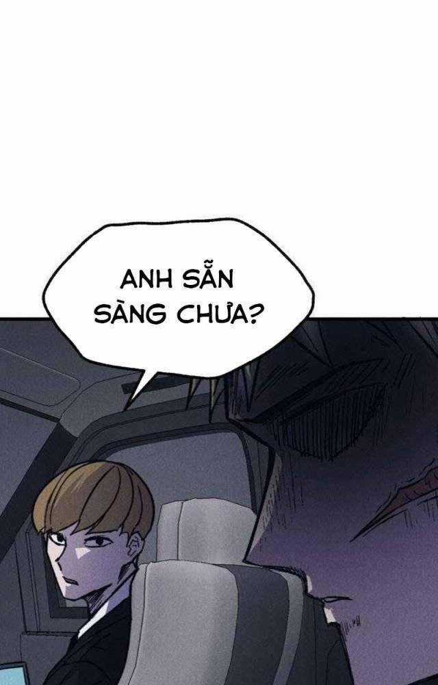 Người Côn Trùng - Chapter 48 - Trang 9