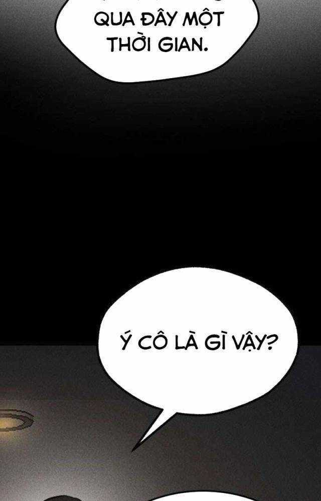 Người Côn Trùng - Chapter 48 - Trang 81