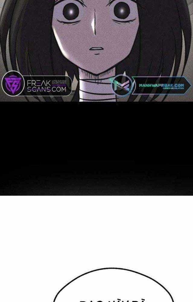 Người Côn Trùng - Chapter 48 - Trang 84