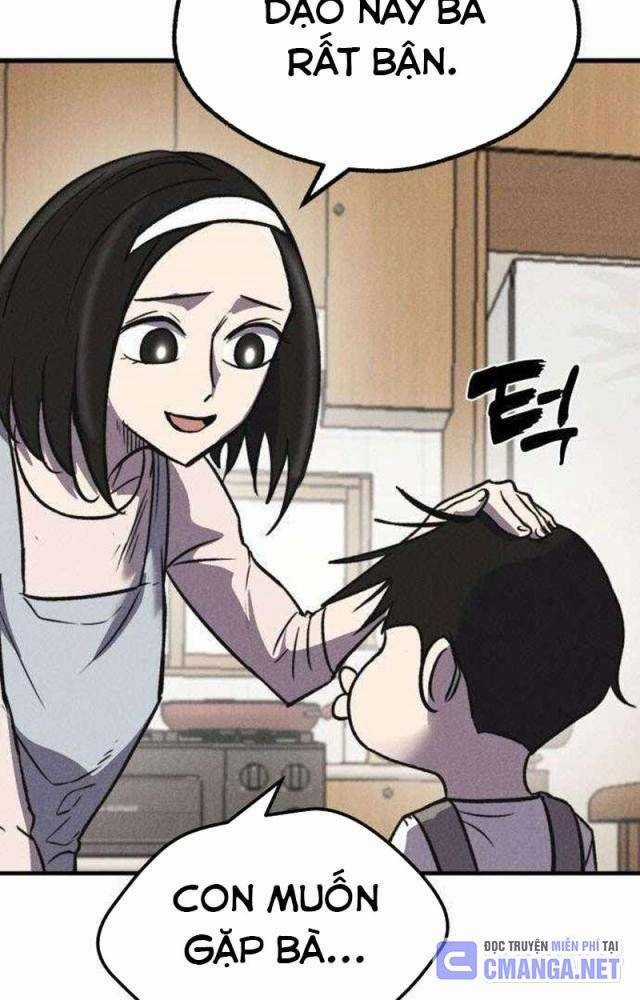 Người Côn Trùng - Chapter 48 - Trang 85