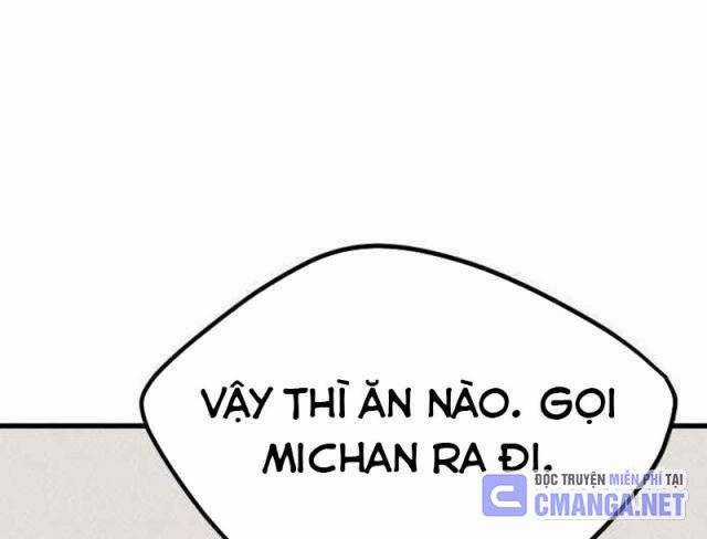 Người Côn Trùng - Chapter 48 - Trang 88