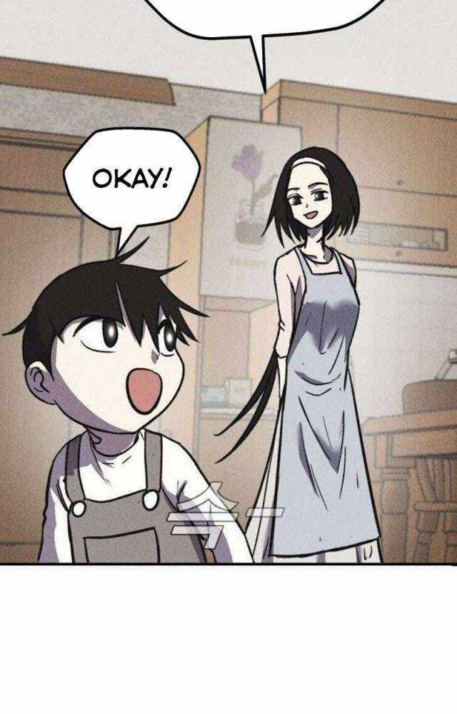 Người Côn Trùng - Chapter 48 - Trang 89