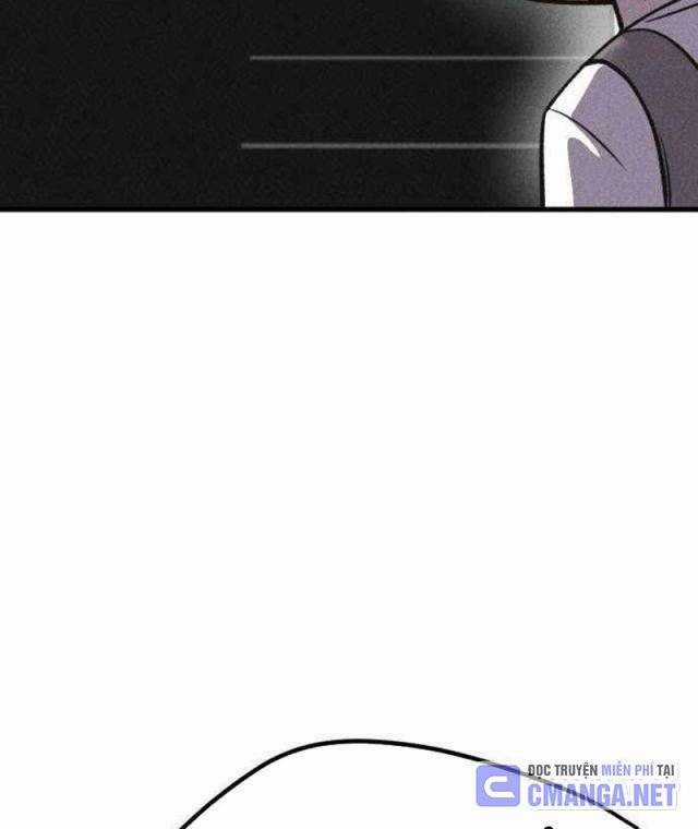 Người Côn Trùng - Chapter 48 - Trang 94