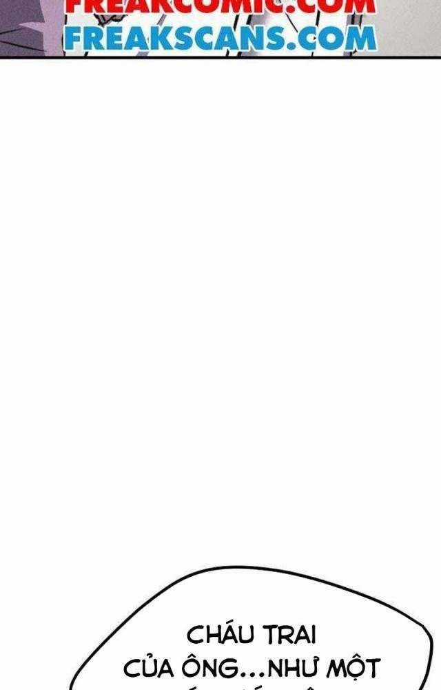 Người Côn Trùng - Chapter 48 - Trang 98