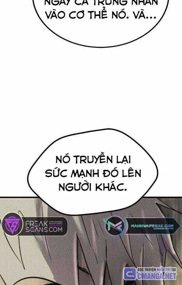 Người Côn Trùng - Chapter 48 - Trang 100