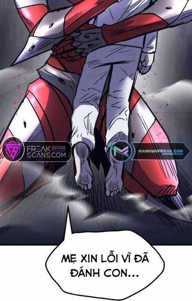 Người Côn Trùng - Chapter 49 - Trang 103