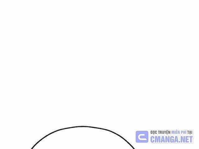 Người Côn Trùng - Chapter 49 - Trang 104