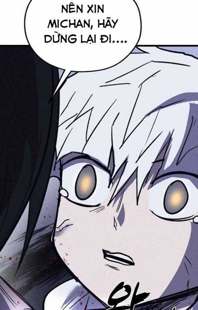 Người Côn Trùng - Chapter 49 - Trang 105