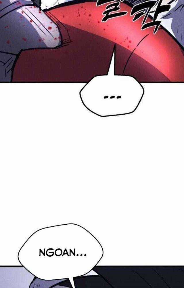 Người Côn Trùng - Chapter 49 - Trang 106