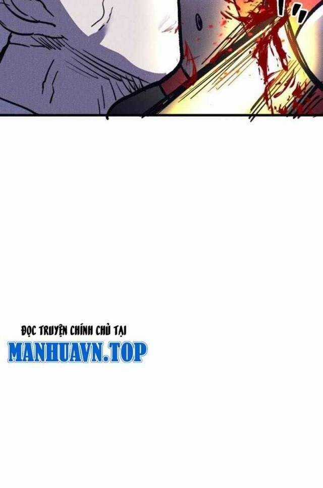 Người Côn Trùng - Chapter 49 - Trang 108