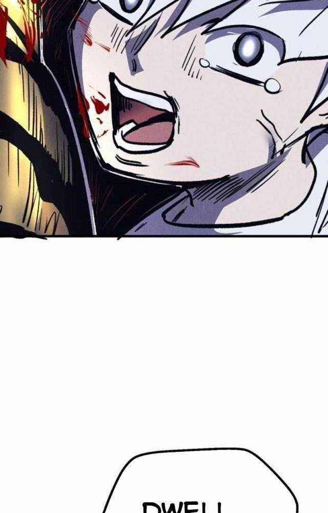 Người Côn Trùng - Chapter 49 - Trang 112