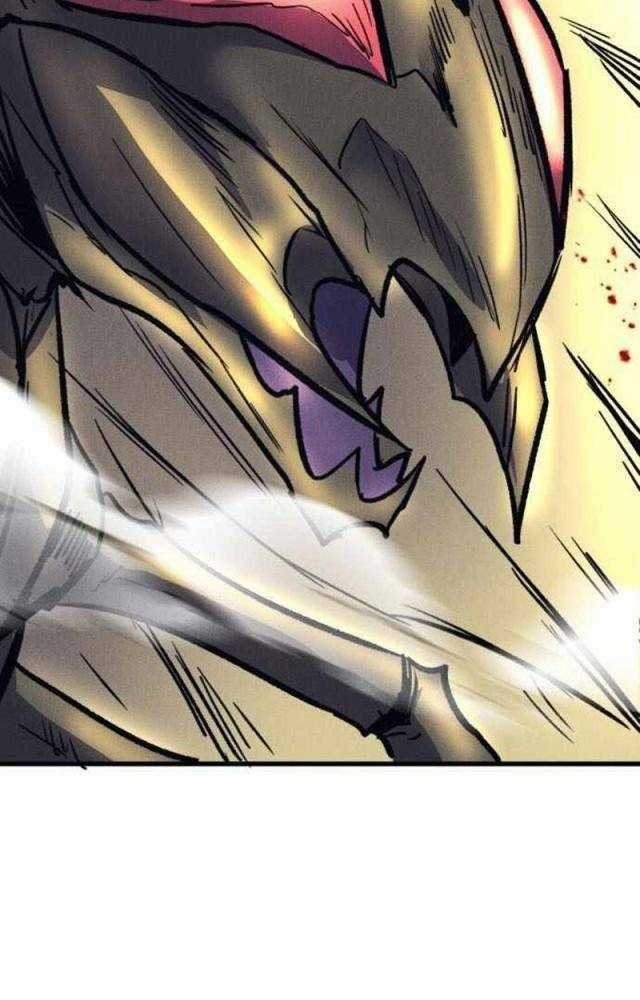 Người Côn Trùng - Chapter 49 - Trang 114