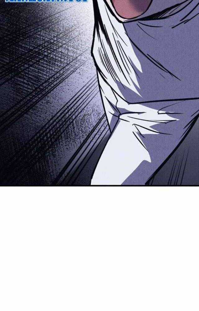 Người Côn Trùng - Chapter 49 - Trang 117