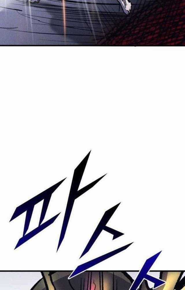 Người Côn Trùng - Chapter 49 - Trang 121