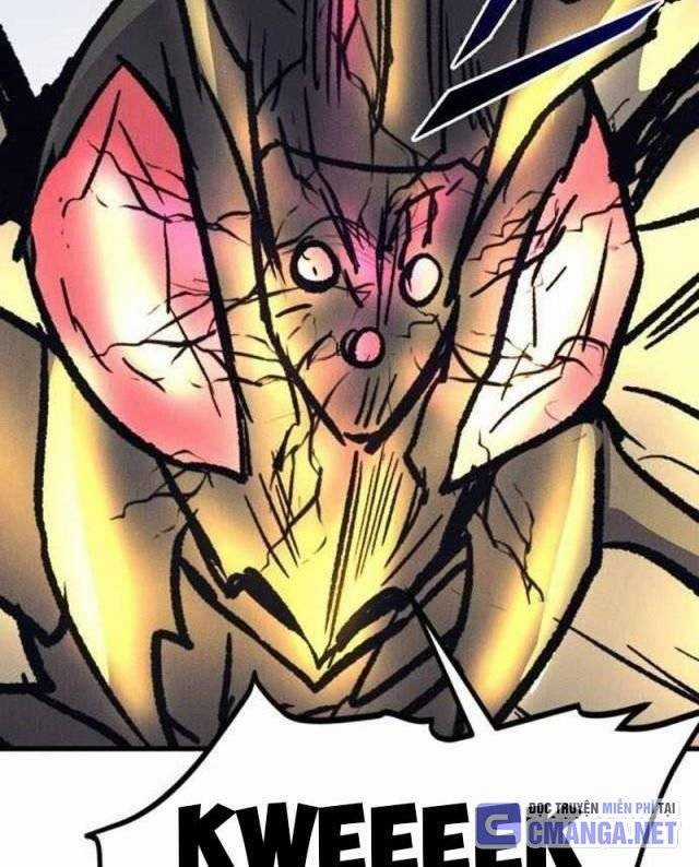 Người Côn Trùng - Chapter 49 - Trang 122