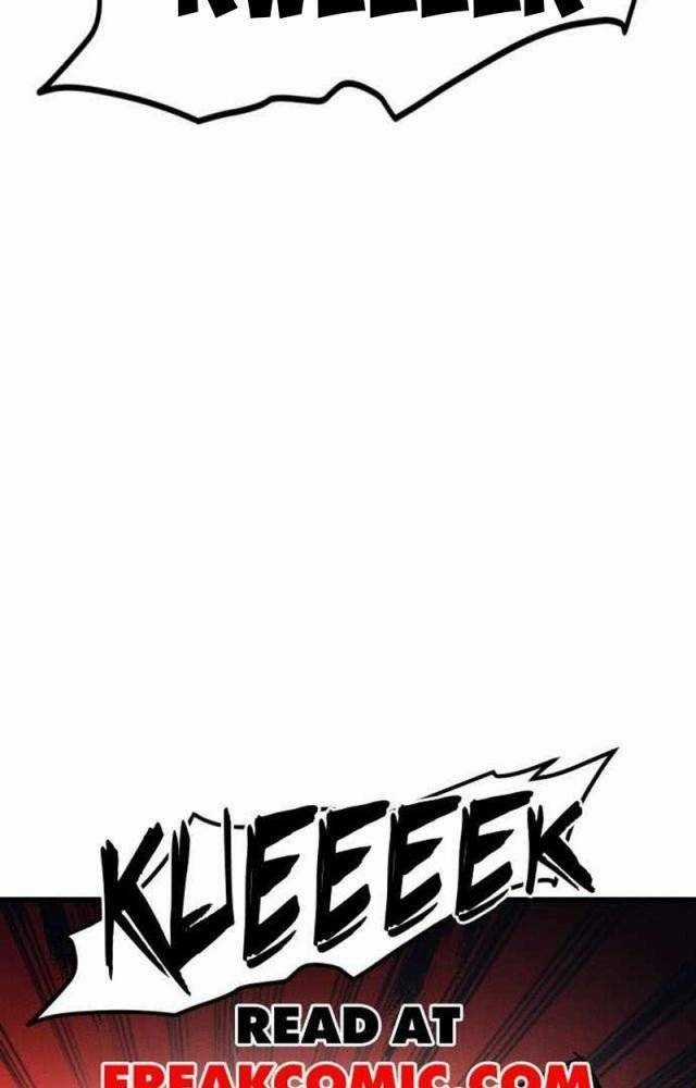 Người Côn Trùng - Chapter 49 - Trang 123