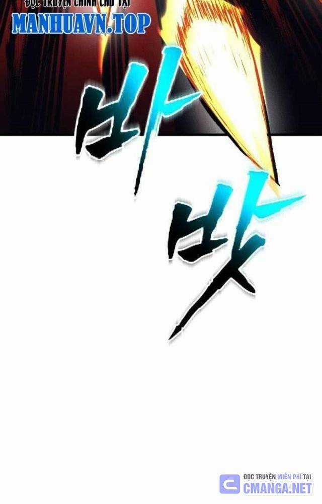 Người Côn Trùng - Chapter 49 - Trang 125