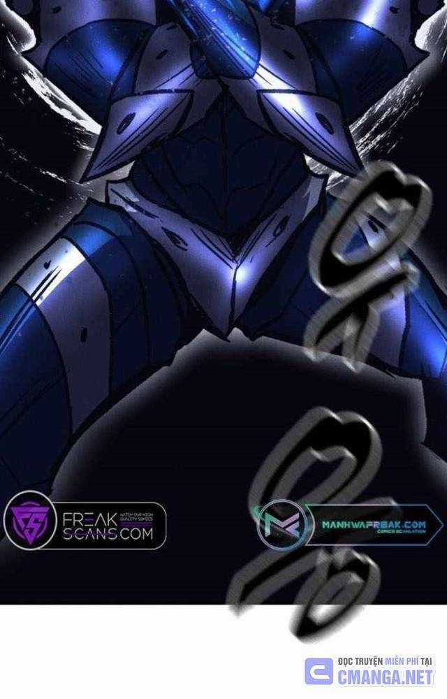 Người Côn Trùng - Chapter 49 - Trang 128