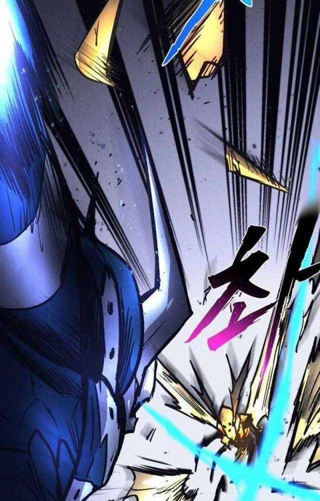 Người Côn Trùng - Chapter 49 - Trang 130