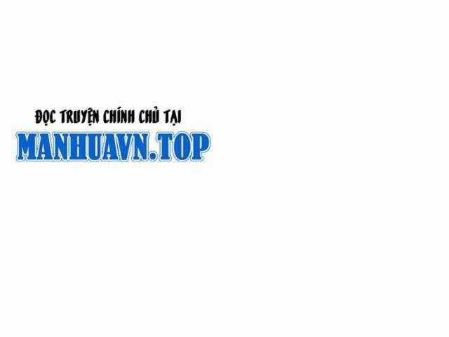 Người Côn Trùng - Chapter 49 - Trang 132