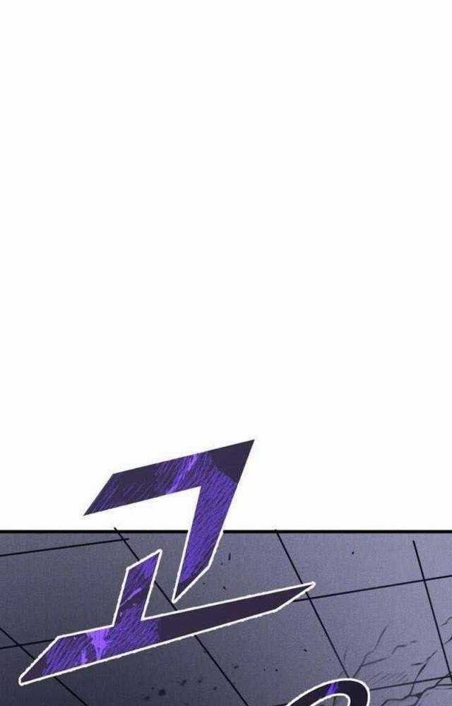 Người Côn Trùng - Chapter 49 - Trang 133