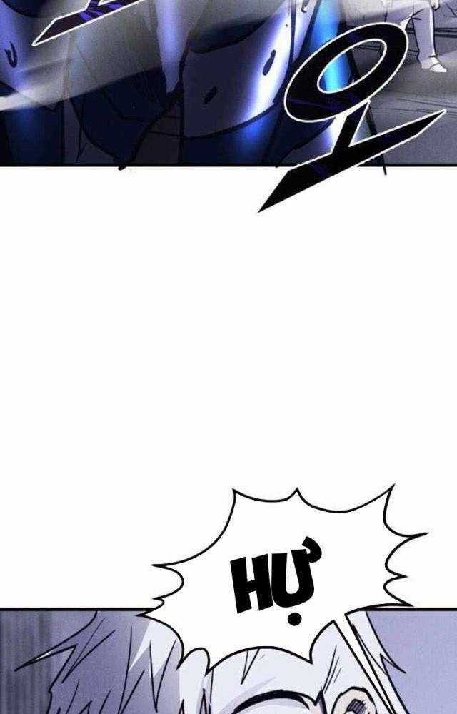 Người Côn Trùng - Chapter 49 - Trang 135