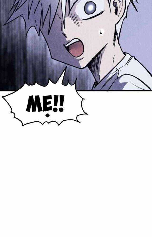 Người Côn Trùng - Chapter 49 - Trang 136