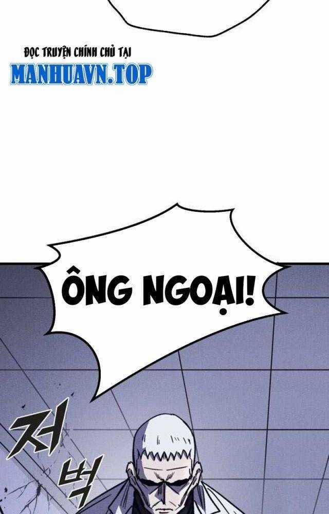 Người Côn Trùng - Chapter 49 - Trang 139