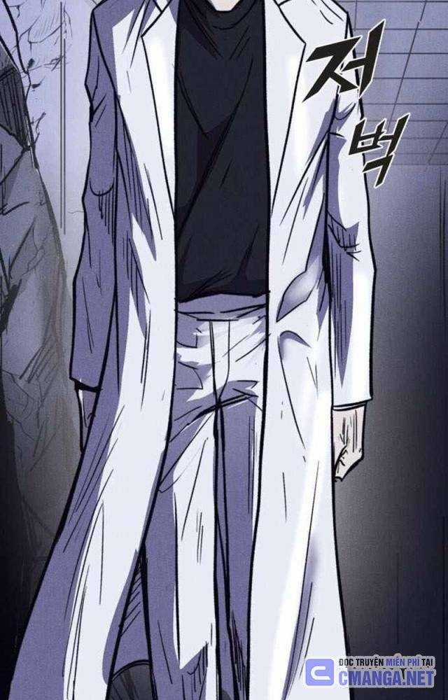 Người Côn Trùng - Chapter 49 - Trang 140