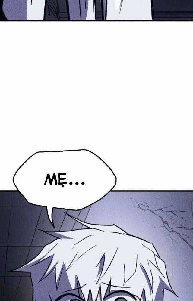 Người Côn Trùng - Chapter 49 - Trang 141