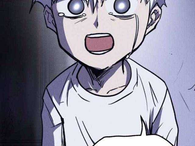 Người Côn Trùng - Chapter 49 - Trang 142