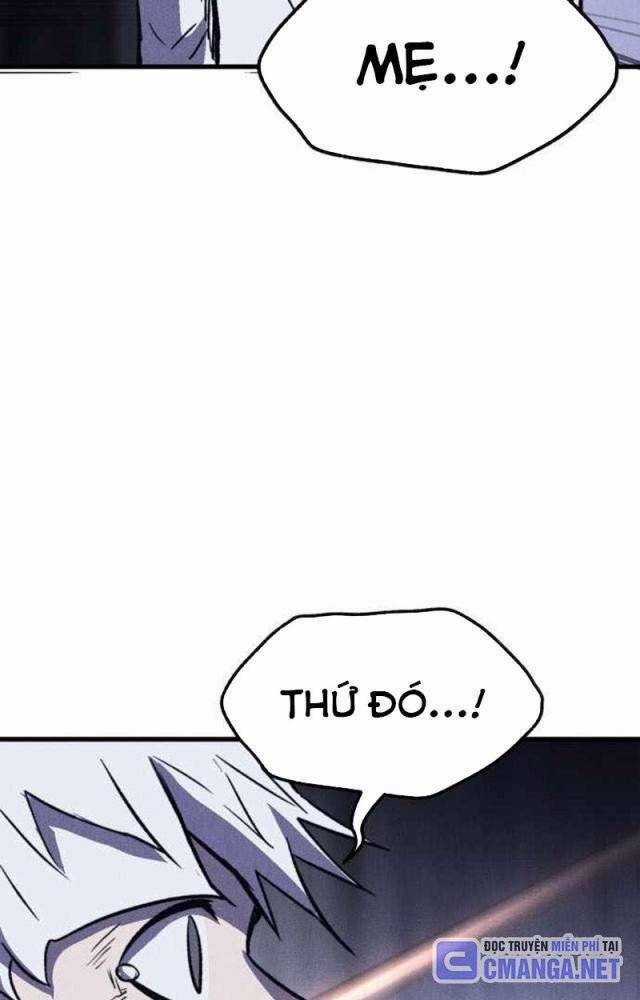 Người Côn Trùng - Chapter 49 - Trang 143