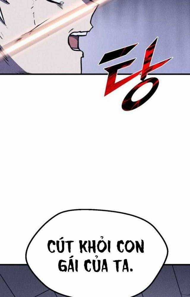 Người Côn Trùng - Chapter 49 - Trang 144